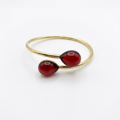 Set Borgogna|Quattroclip|quattoclip jewels
