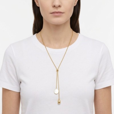 Set White|Quattroclip|quattoclip jewels