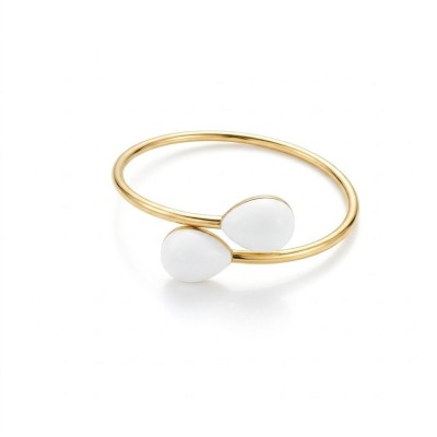 Set White|Quattroclip|quattoclip jewels