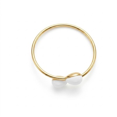 Set White|Quattroclip|quattoclip jewels