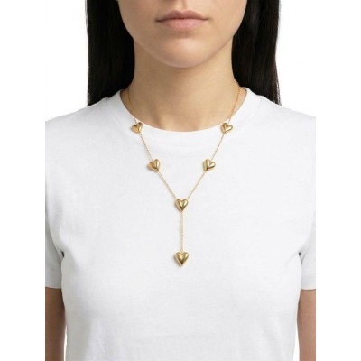Collana MILLECUORI