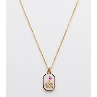 Collana NO COMMENT.|Quattroclip|quattoclip jewels