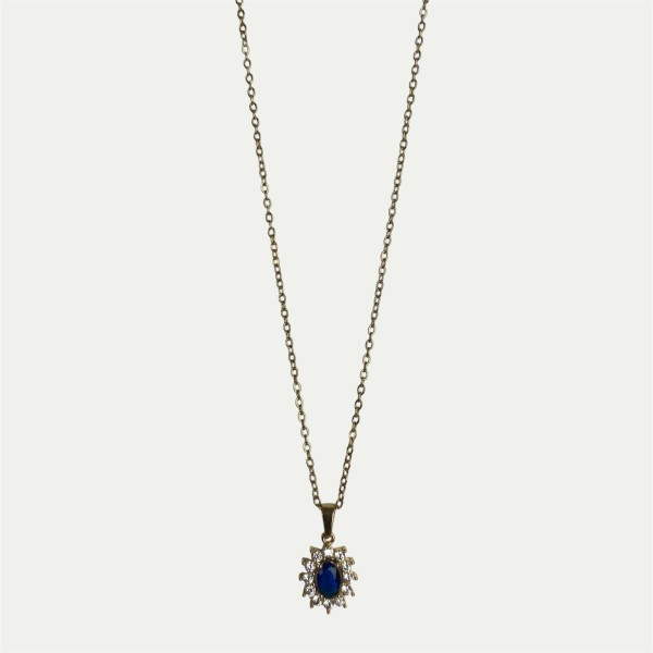 Collana Kate