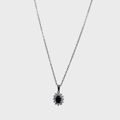 Collana KATE