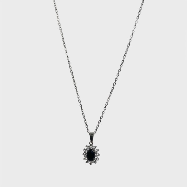 Collana KATE