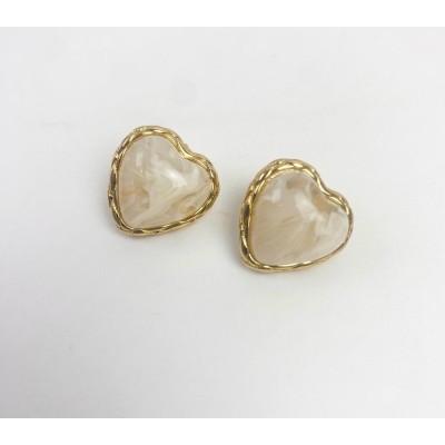 Orecchini TRIADE|Quattroclip|quattoclip jewels