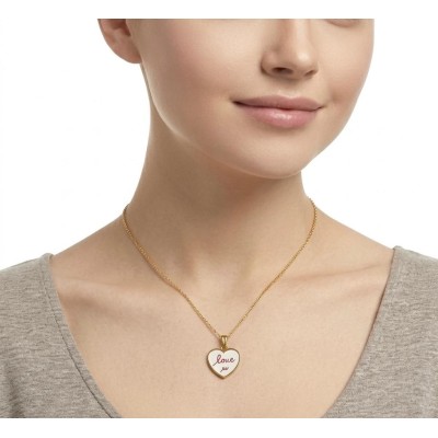 Collana LOVE