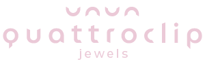 quattoclip jewels